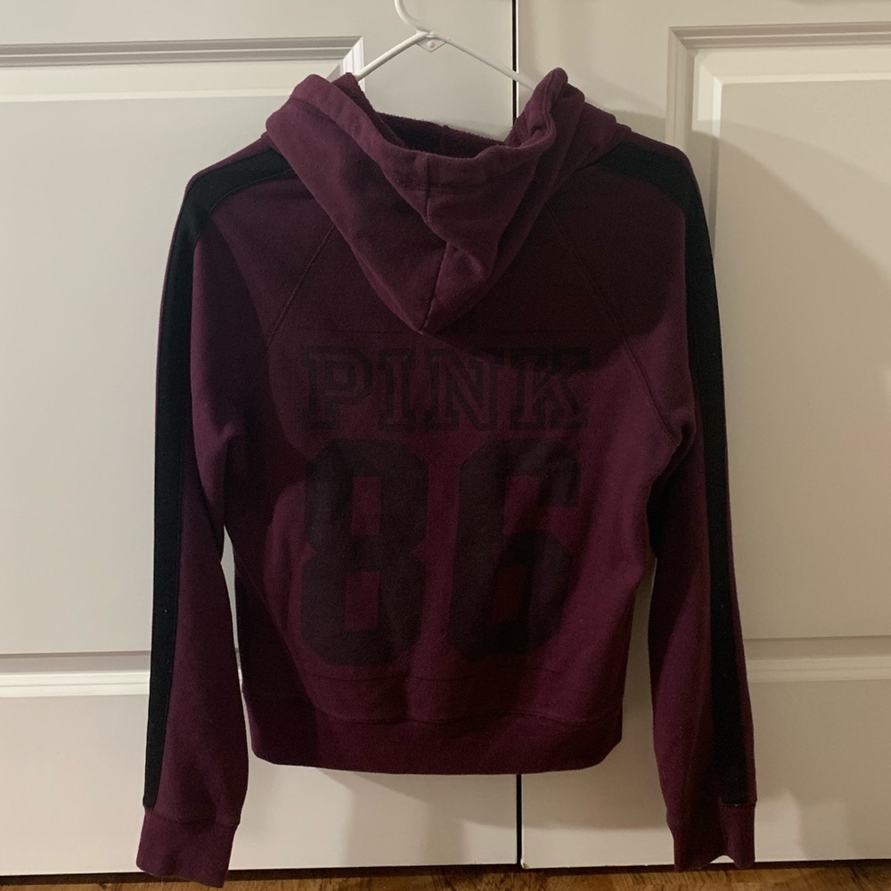PINK Victoria’s Secret Hoodie